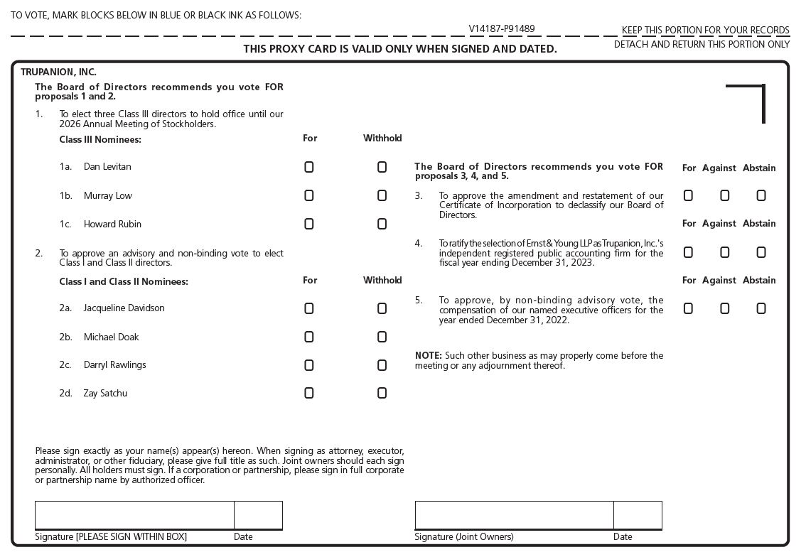 Proxy Card 2.jpg